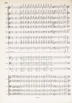 spartito/BVE0277462/287