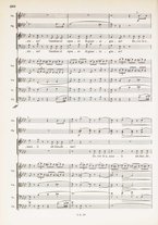 spartito/BVE0277462/295