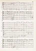 spartito/BVE0277462/302