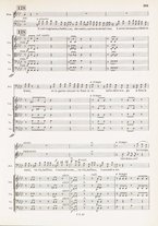 spartito/BVE0277462/310