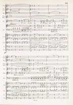 spartito/BVE0277462/312