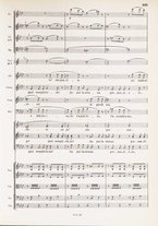 spartito/BVE0277462/314