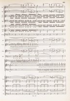 spartito/BVE0277462/320