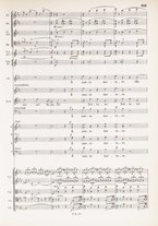 spartito/BVE0277462/324