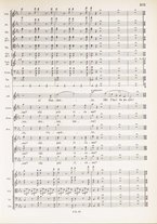 spartito/BVE0277462/330