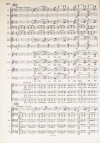 spartito/BVE0277462/331