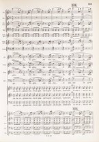 spartito/BVE0277462/332