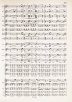 spartito/BVE0277462/334