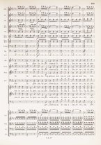 spartito/BVE0277462/340