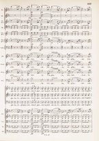 spartito/BVE0277462/342