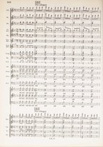 spartito/BVE0277462/351