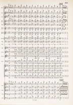 spartito/BVE0277462/352