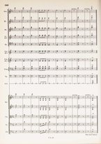 spartito/BVE0277462/355