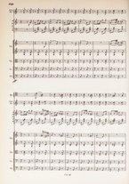 spartito/BVE0277462/357