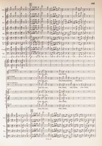 spartito/BVE0277462/362