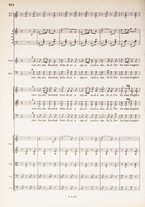 spartito/BVE0277462/363