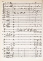 spartito/BVE0277462/367