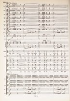 spartito/BVE0277462/369