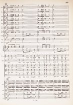 spartito/BVE0277462/372