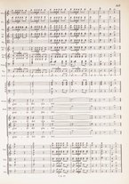 spartito/BVE0277462/376