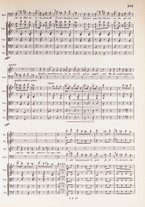 spartito/BVE0277462/384