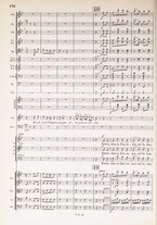 spartito/BVE0277462/385