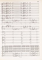 spartito/BVE0277462/400