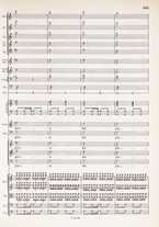 spartito/BVE0277462/404