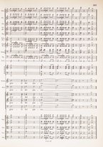 spartito/BVE0277462/406