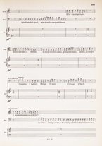 spartito/BVE0277462/408