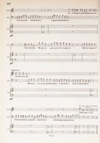 spartito/BVE0277462/409