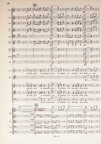 spartito/BVE0277462/41