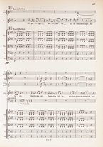 spartito/BVE0277462/416