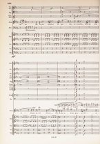 spartito/BVE0277462/417