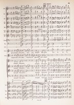 spartito/BVE0277462/42