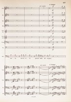 spartito/BVE0277462/426