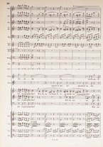 spartito/BVE0277462/43