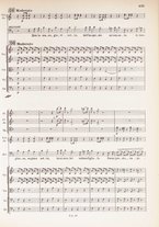 spartito/BVE0277462/430