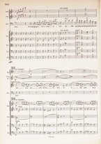 spartito/BVE0277462/433