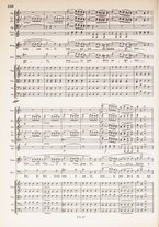 spartito/BVE0277462/435