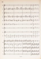 spartito/BVE0277462/439