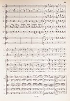 spartito/BVE0277462/44