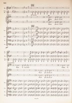 spartito/BVE0277462/449