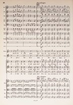 spartito/BVE0277462/45