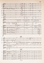 spartito/BVE0277462/452