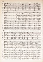 spartito/BVE0277462/455