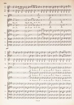 spartito/BVE0277462/457