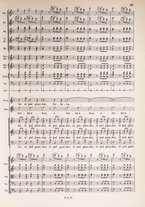 spartito/BVE0277462/46