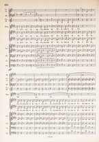 spartito/BVE0277462/461