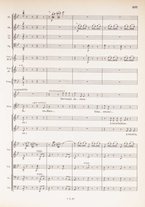 spartito/BVE0277462/466